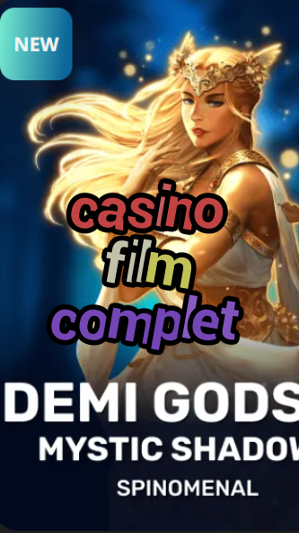 casino film complet-trdjkmsxjksdss.com