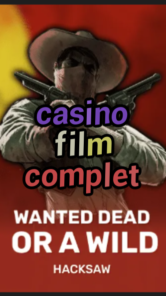 casino film complet-trdjkmsxjksdss.com