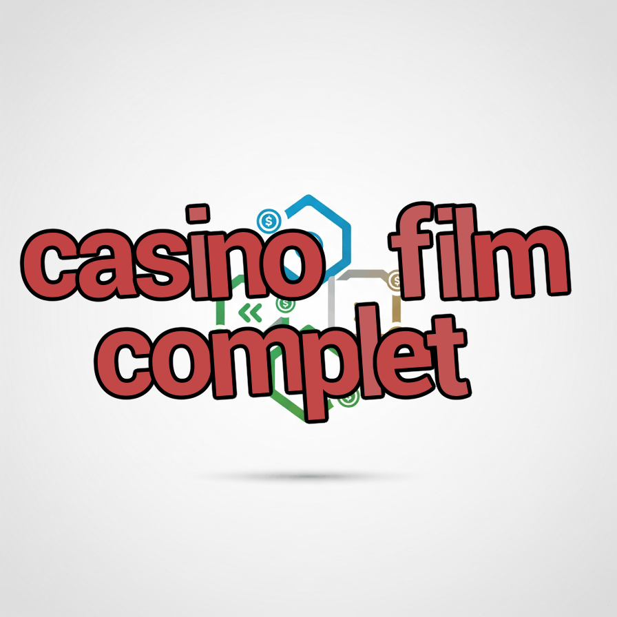 casino film complet